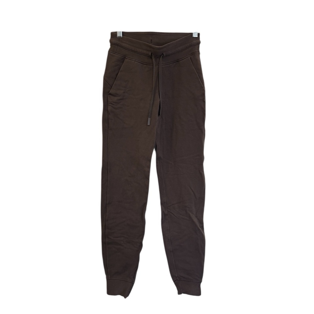 Lululemon Sweatpants